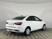 Lada (ВАЗ) Vesta I Рестайлинг (NG) Воронеж  - изображение 37