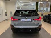 BMW X1 III (U11/U12) Москва  - изображение 24
