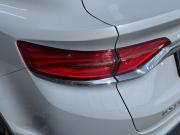 Geely Tugella I Рестайлинг Тверь  - изображение 23