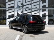 Mercedes-Benz GLC I (X253) Ставрополь  - изображение 32