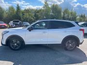 Haval Jolion I Рестайлинг Пермь  - изображение 41