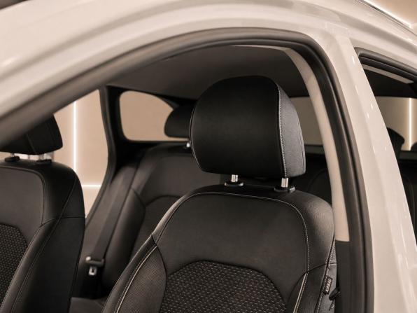 Kia Ceed III с пробегом 2021 года, цена 2 145 000 рублей, 73000 км, универсал, Автокод Объявления