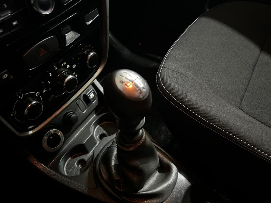Renault Duster I Стерлитамак  - изображение 19