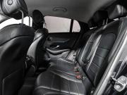 Mercedes-Benz GLC Coupe I (C253) Санкт-Петербург  - изображение 36