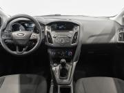 Ford Focus III Рестайлинг Казань  - изображение 14