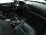 Chevrolet Epica V250 Рестайлинг Иваново  - изображение 28