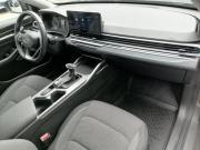 Geely Emgrand II Санкт-Петербург  - изображение 28