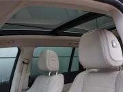Mercedes-Benz GLS II (X167) Москва  - изображение 54
