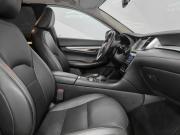 Infiniti QX50 II Новосибирск  - изображение 47