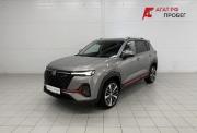 Changan CS35 Plus I Рестайлинг Астрахань  - изображение 19