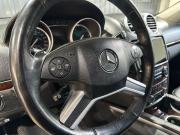 Mercedes-Benz GL-Класс I (X164) Рестайлинг Ростов-на-Дону  - изображение 25