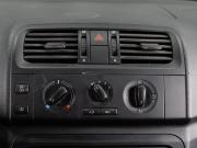 Skoda Fabia II Рестайлинг Тюмень  - изображение 30