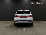Lada (ВАЗ) Vesta I Рестайлинг (NG) Челябинск  - изображение 27