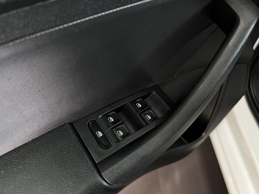 Volkswagen Polo VI Тверь  - изображение 16
