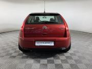 Citroen C4 II Москва  - изображение 25