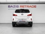 FAW Besturn X40 I Тюмень  - изображение 32