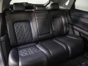 Changan UNI-K Санкт-Петербург  - изображение 71