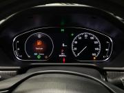 Honda Accord X Рестайлинг Пермь  - изображение 48