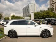 Li Auto (Lixiang) L7 I Москва  - изображение 25