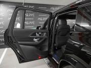Mercedes-Benz GLS II (X167) Рестайлинг Москва  - изображение 53