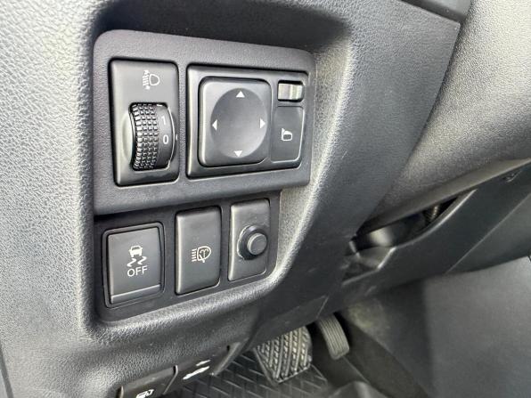 Nissan Juke I с пробегом 2014 года, цена 980 000 рублей, 158469 км, внедорожник, Автокод Объявления