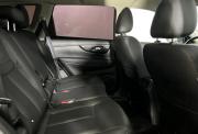 Nissan X-Trail III Нижний Новгород  - изображение 36