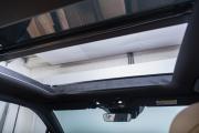 Kia Sorento IV Томск  - изображение 39
