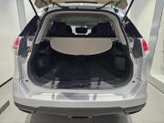 Nissan X-Trail III Москва  - изображение 33