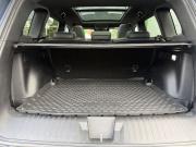 Haval Dargo Ярославль  - изображение 34