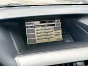 Lexus RX III Пермь  - изображение 73