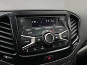Lada (ВАЗ) Vesta I Энгельс  - изображение 63