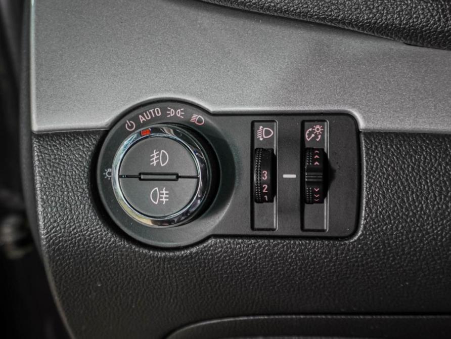 Opel Mokka I Воронеж  - изображение 15