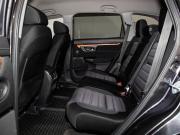 Honda CR-V V Рестайлинг Иркутск  - изображение 30