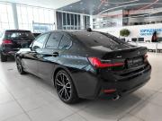 BMW 3 серии VII (G2x) Казань  - изображение 30