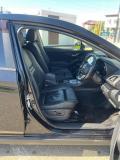 Subaru XV II Томск  - изображение 33