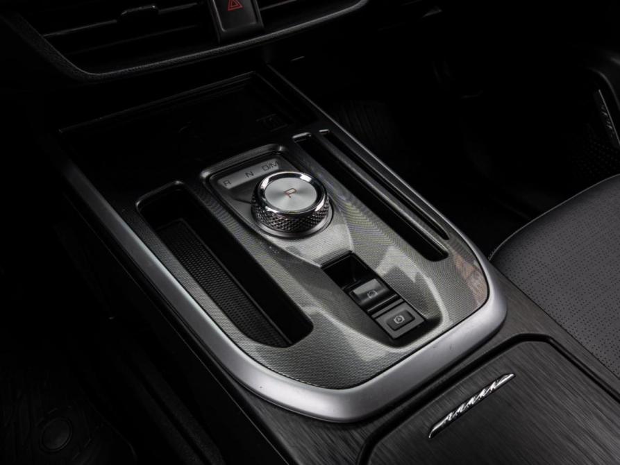 Haval Jolion I Рестайлинг Краснодар  - изображение 12