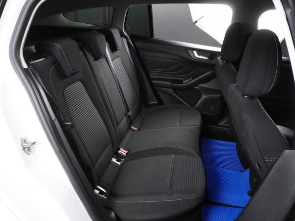 Ford Focus IV с пробегом 2019 года, цена 1 809 000 рублей, 132533 км, универсал, Автокод Объявления