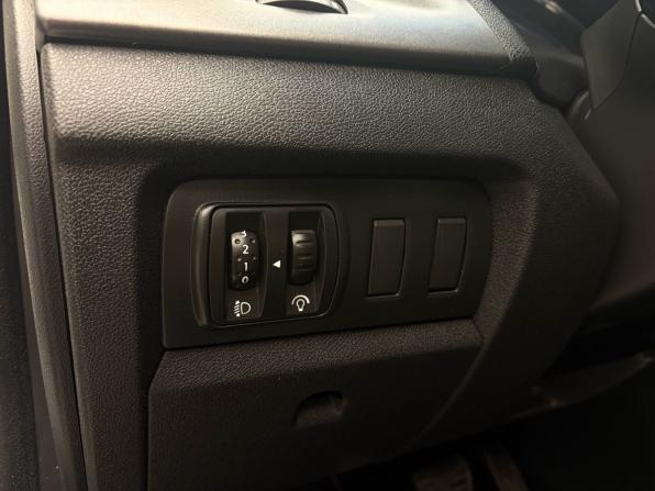 Renault Fluence I Рестайлинг с пробегом 2013 года, цена 545 900 рублей, 100238 км, седан, Автокод Объявления