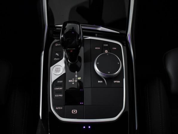 BMW 3 серии VII (G2x) с пробегом 2020 года, цена 3 900 000 рублей, 38659 км, седан, Автокод Объявления