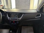 Hyundai Solaris II Ярославль  - изображение 60