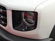Haval Dargo Москва  - изображение 40