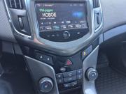 Chevrolet Cruze I Рестайлинг Ярославль  - изображение 28