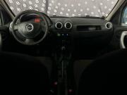 Lada (ВАЗ) Largus I Новосибирск  - изображение 43