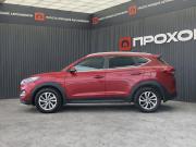 Hyundai Tucson III Пермь  - изображение 60
