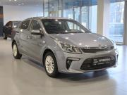 Kia Rio IV Казань  - изображение 25