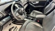 Lifan X60 I Рестайлинг Киров  - изображение 20
