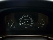 Chevrolet Lanos I Кемерово  - изображение 29
