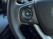 Honda Freed II Рестайлинг Кропоткин  - изображение 45
