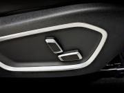 Geely Tugella I Рестайлинг Москва  - изображение 57