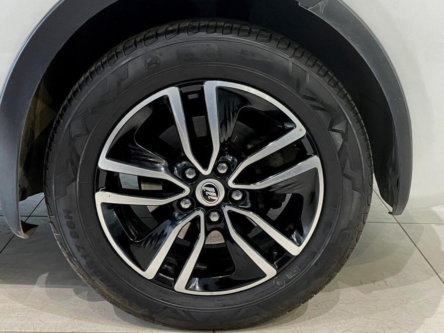Lifan X60 I Рестайлинг 2 Москва  - изображение 17